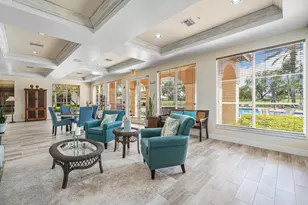 11720 St Andrews Place, Wellington, FL 33414 - Photo 23