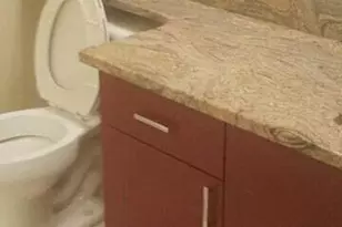 11720 St Andrews Place, Wellington, FL 33414 - Photo 11