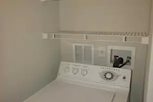 11720 St Andrews Place, Wellington, FL 33414 - Photo 15