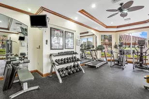 11720 St Andrews Place, Wellington, FL 33414 - Photo 19