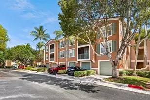 11720 St Andrews Place, Wellington, FL 33414 - Photo 1