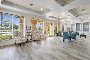 11720 St Andrews Place, Wellington, FL 33414 - Photo 25