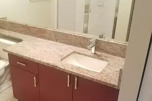 11720 St Andrews Place, Wellington, FL 33414 - Photo 9