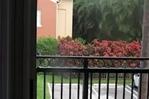 11720 St Andrews Place, Wellington, FL 33414 - Photo 17