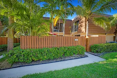 3071 30th Court, Jupiter, FL 33477 - Photo 1
