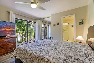 3071 30th Court, Jupiter, FL 33477 - Photo 25
