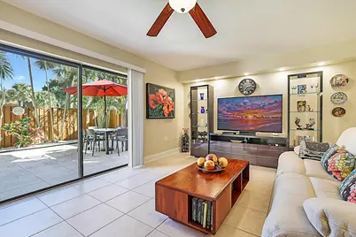 3071 30th Court, Jupiter, FL 33477 - Photo 5