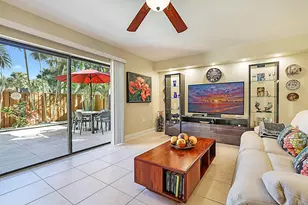 3071 30th Ct, Jupiter, FL 33477 - Photo 5