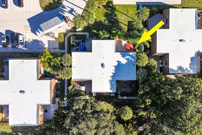 3071 30th Court, Jupiter, FL 33477 - Photo 39