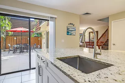 3071 30th Court, Jupiter, FL 33477 - Photo 21