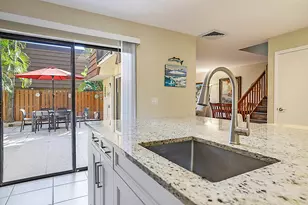 3071 30th Ct, Jupiter, FL 33477 - Photo 21