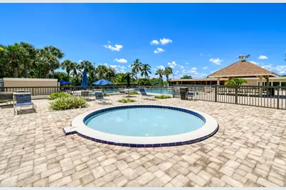 3071 30th Court, Jupiter, FL 33477 - Photo 47