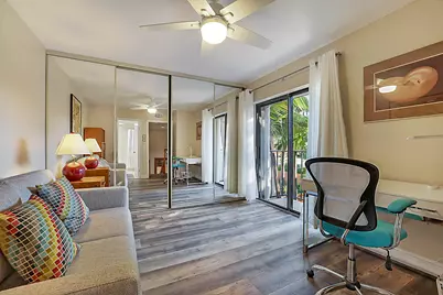 3071 30th Court, Jupiter, FL 33477 - Photo 29