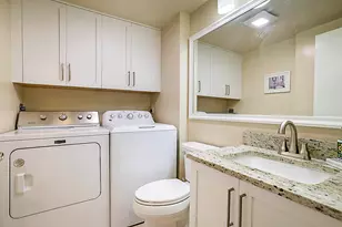 3071 30th Ct, Jupiter, FL 33477 - Photo 23