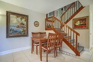 3071 30th Ct, Jupiter, FL 33477 - Photo 9