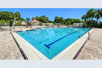 3071 30th Court, Jupiter, FL 33477 - Photo 45