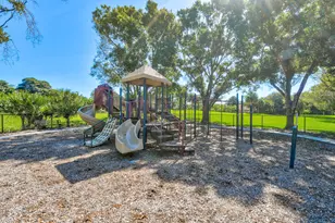 3071 30th Ct, Jupiter, FL 33477 - Photo 51