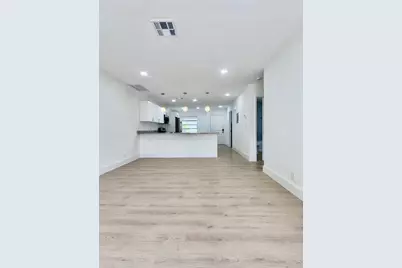 20834 Sedgewick Drive #327, Boca Raton, FL 33433 - Photo 9