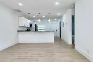 20834 Sedgewick Dr, Boca Raton, FL 33433 - Photo 9