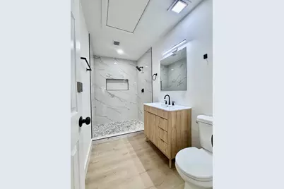 20834 Sedgewick Drive #327, Boca Raton, FL 33433 - Photo 11