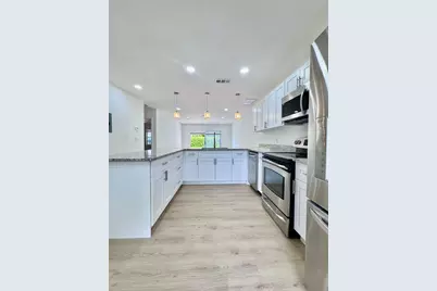 20834 Sedgewick Drive #327, Boca Raton, FL 33433 - Photo 3