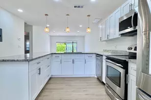 20834 Sedgewick Dr, Boca Raton, FL 33433 - Photo 3