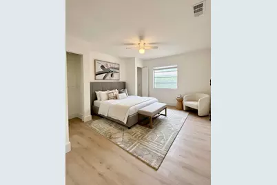 20834 Sedgewick Drive #327, Boca Raton, FL 33433 - Photo 13