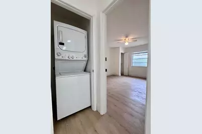 20834 Sedgewick Drive #327, Boca Raton, FL 33433 - Photo 15