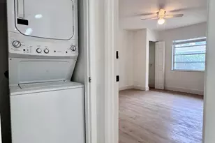 20834 Sedgewick Dr, Boca Raton, FL 33433 - Photo 15