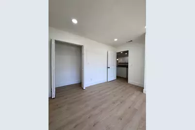 20834 Sedgewick Drive #327, Boca Raton, FL 33433 - Photo 5