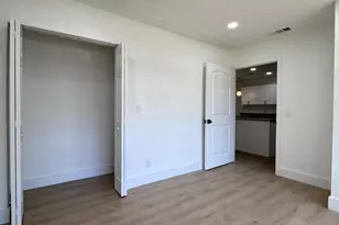 20834 Sedgewick Dr, Boca Raton, FL 33433 - Photo 5