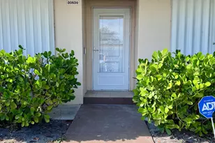 20834 Sedgewick Dr, Boca Raton, FL 33433 - Photo 1