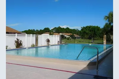 6030 Indrio Road #5, Fort Pierce, FL 34951 - Photo 21