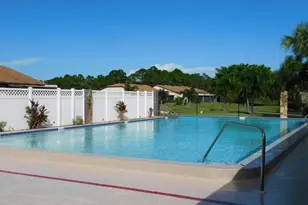 6030 Indrio Rd, Fort Pierce, FL 34951 - Photo 21