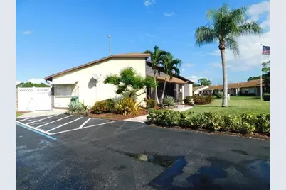 6030 Indrio Road #5, Fort Pierce, FL 34951 - Photo 15