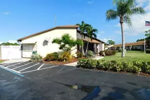 6030 Indrio Rd, Fort Pierce, FL 34951 - Photo 15