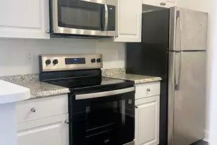 6030 Indrio Rd, Fort Pierce, FL 34951 - Photo 7