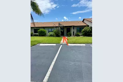 6030 Indrio Road #5, Fort Pierce, FL 34951 - Photo 1