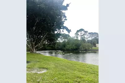 6030 Indrio Road #5, Fort Pierce, FL 34951 - Photo 23