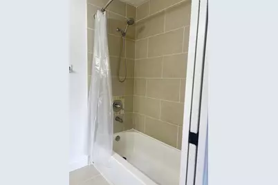 6030 Indrio Road #5, Fort Pierce, FL 34951 - Photo 13