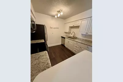 6030 Indrio Road #5, Fort Pierce, FL 34951 - Photo 9