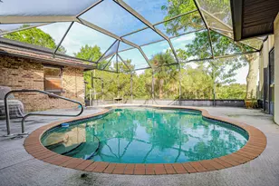 1119 George St, Sebastian, FL 32958 - Photo 47