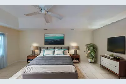 1119 George Street, Sebastian, FL 32958 - Photo 33