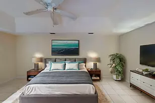 1119 George St, Sebastian, FL 32958 - Photo 33