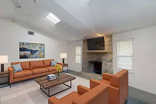 1119 George St, Sebastian, FL 32958 - Photo 17