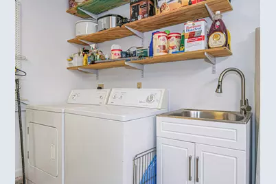 1119 George Street, Sebastian, FL 32958 - Photo 43