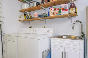 1119 George St, Sebastian, FL 32958 - Photo 43