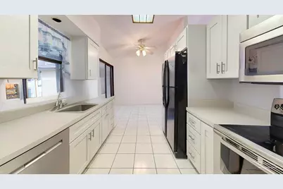 1119 George Street, Sebastian, FL 32958 - Photo 25