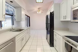 1119 George St, Sebastian, FL 32958 - Photo 25