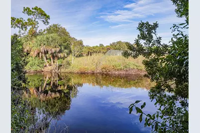 1119 George Street, Sebastian, FL 32958 - Photo 55